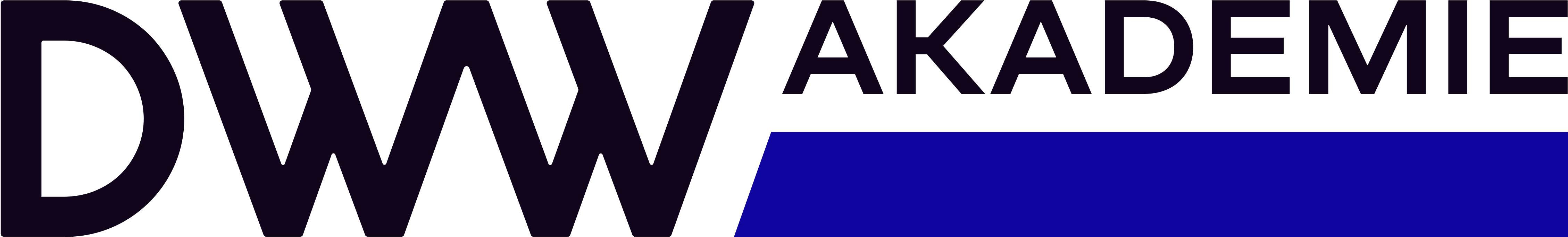 DWW Akademie